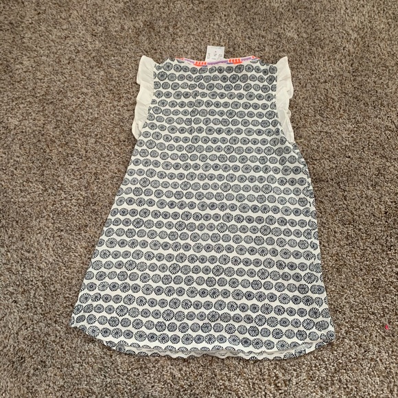 Crew cuts tank - Picture 3 of 3